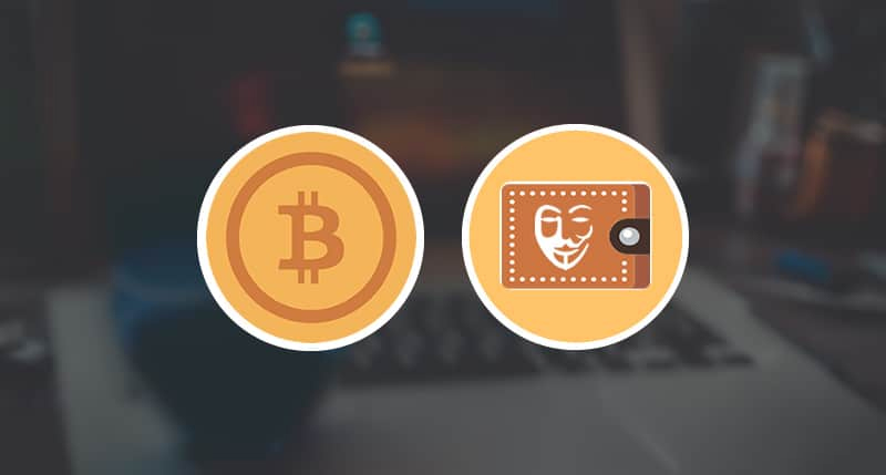 Best Bitcoin Wallets: Online, Desktop, and Hardware Options | Crypto Globe