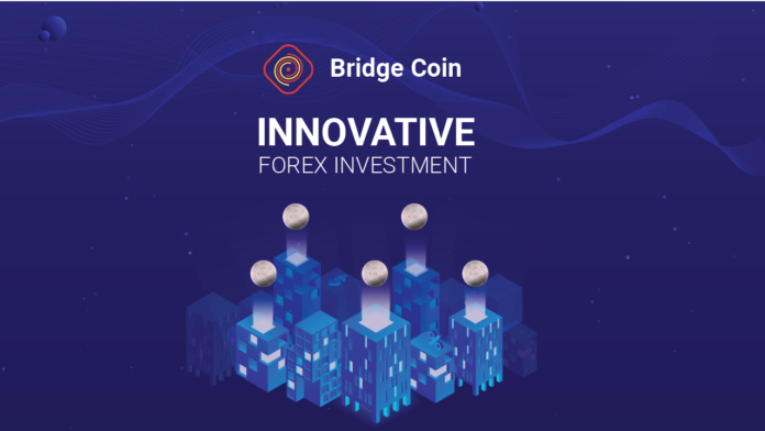Bridge Coin