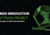 Mangu Innovation