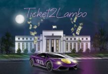 ticket2lambo
