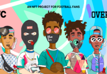 NFT FC