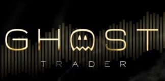 Ghost Trader