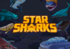 STAR SHARKS